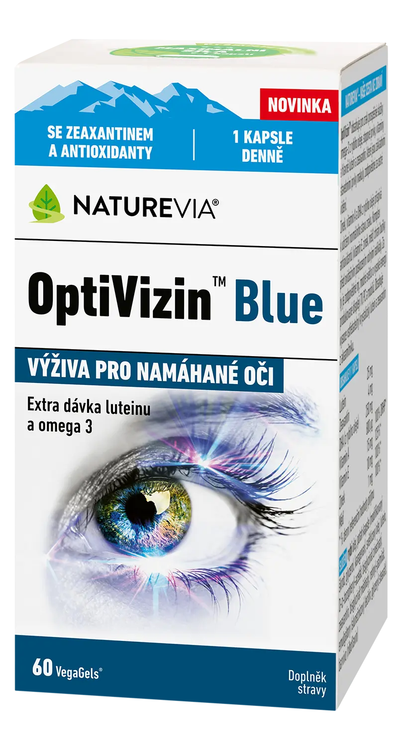 8160_OPTIVIZINE 60 WEB  8594187091026